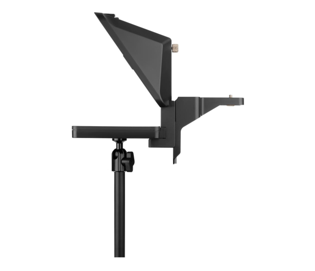 Elgato Prompter - 1229613 - zdjęcie 3